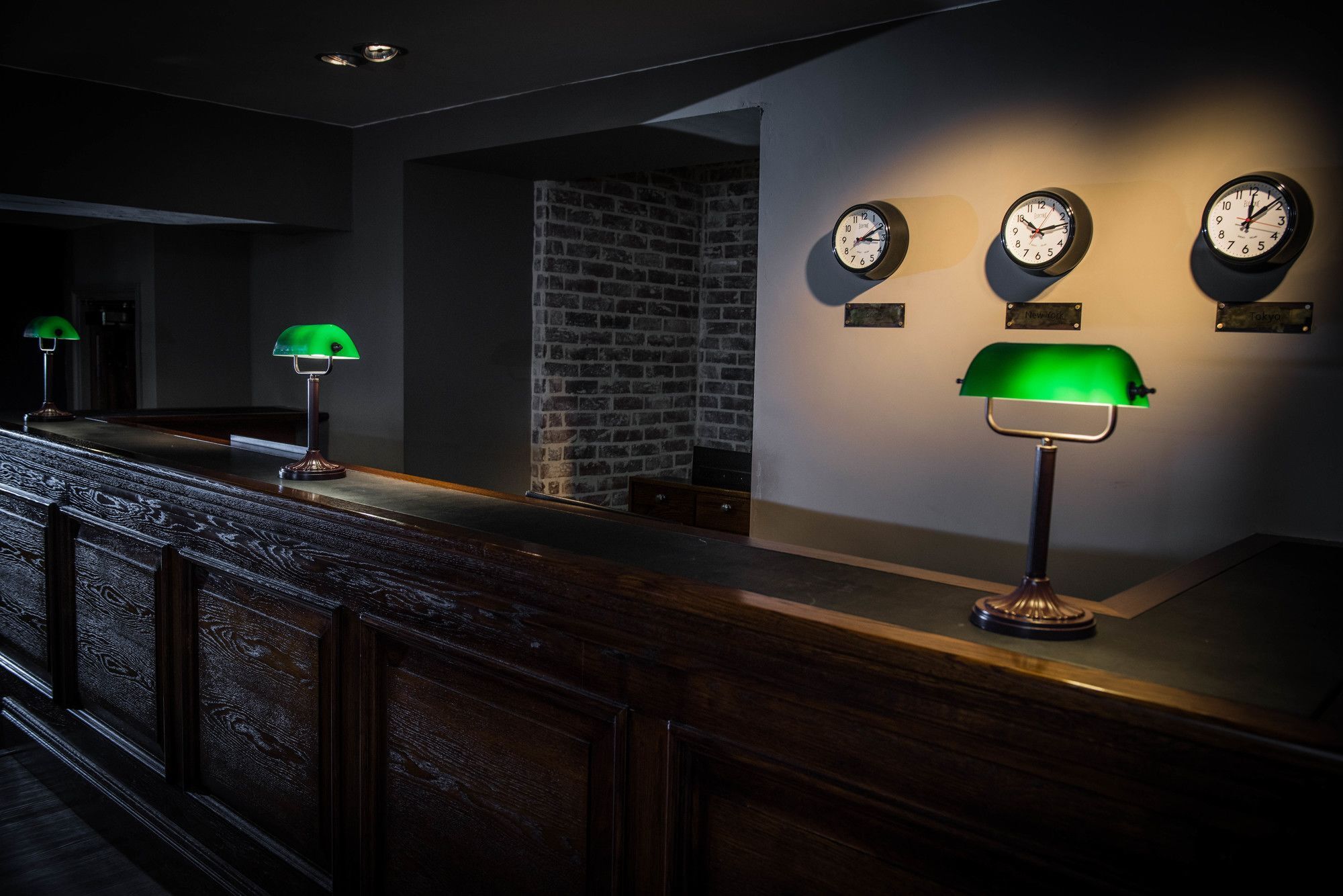 Roker Hotel BW Premier Collection ซันเดอร์แลนด์ ภายนอก รูปภาพ